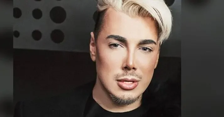 кулагин