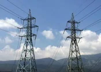 visoko naprezhenie1