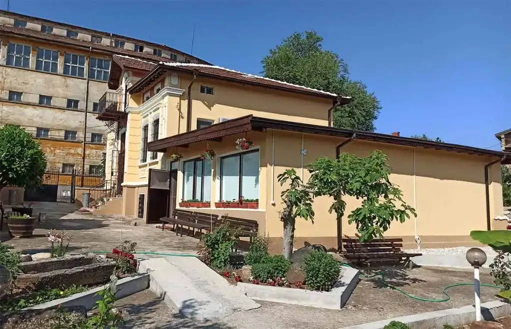 трезор музей тополооград1